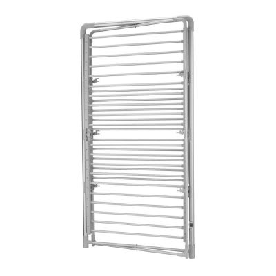 4. Electric clothes dryer NOVEEN ECD50