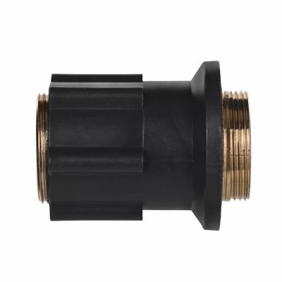 12. PYRAMIS FLESSI black 090919638 flexible kitchen tap