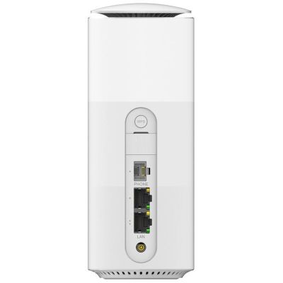 3. ZTE MC888D 5G Router (OUTLET)