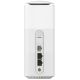 3. ZTE MC888D 5G Router (OUTLET)