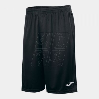 4. Joma Nobel Long basketball shorts 101648.100