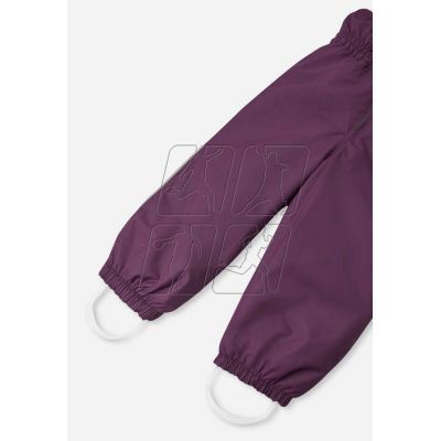 4. Reima Reimatec Matias Jr trousers 5100130A-4960