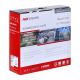 8. HIKVISION DS-7732NXI-I4/S (E) IP RECORDER