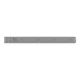 3. Ubiquiti UniFi ECS-24-POE Network Switch Managed L2/L3 10G Ethernet (100/1000/10000) PoE Support 1U Gray