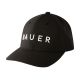 8. Bauer Performance Senior Cap