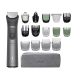 14. PHILIPS Multigroom MG7941/15 trimmer