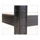 6. METAL STORAGE SHELF P9040