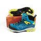 11. Aku Reactive GTX M 668480 trekking shoes