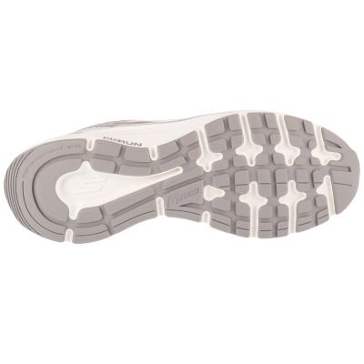 4. Skechers Go Run Consistent 2.0 - Volt 128633-OFWT White 36