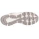 4. Skechers Go Run Consistent 2.0 - Volt 128633-OFWT White 36