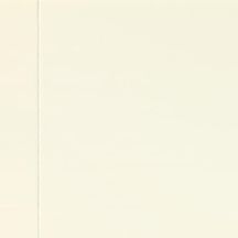 DUMALOCK CREAM WHITE GLOSS 1.2X0.25M