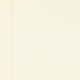 DUMALOCK CREAM WHITE GLOSS 1.2X0.25M