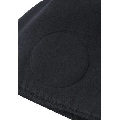 3. Reima Beanie Pampula Children's Winter Hat – Woolen and Warm (5300234B-9991)