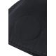 3. Reima Beanie Pampula Children's Winter Hat – Woolen and Warm (5300234B-9991)