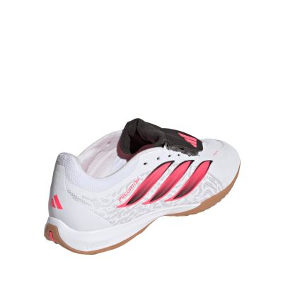 3. adidas Predator League FT IN IH7200 football boots