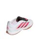 3. adidas Predator League FT IN IH7200 football boots