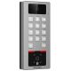 Hikvision DS-K1T502DBWX-CQR Access Control Reader Entrance Control Terminal Gray