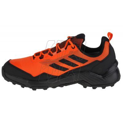 6. Shoes adidas Eastrail 2.0 Rain.Rdy M HP8603