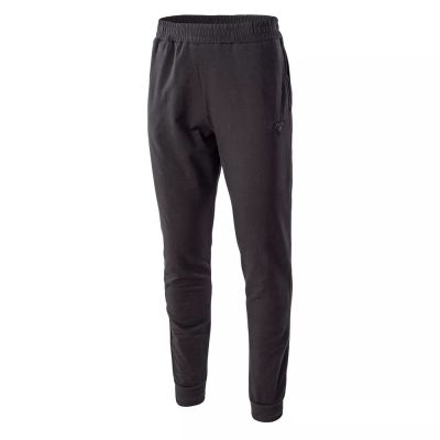 Iguana Hoban Pants M 92800454228