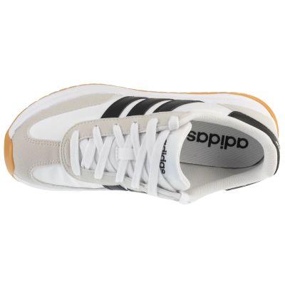 3. adidas RUN 70s 2.0 JI2266 White 37 1/3