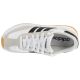 3. adidas RUN 70s 2.0 JI2266 White 37 1/3