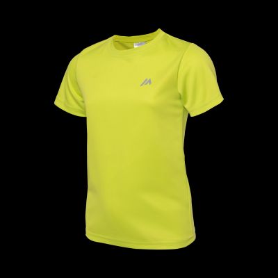 2. DILLION KDB Kids' Short Sleeve T-Shirt