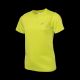 2. DILLION KDB Kids' Short Sleeve T-Shirt