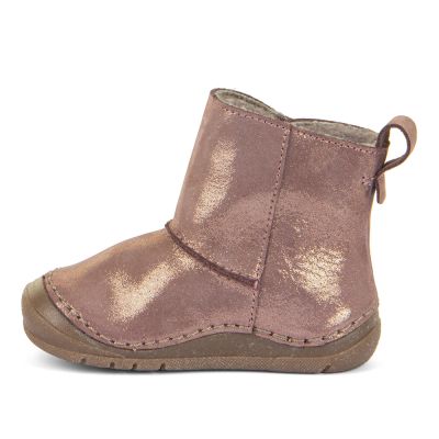 2. Froddo G2160082-13 Children's Shoes