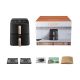 3. COSORI Turbo Tower Compact 8.6L Air Fryer