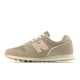 2. New Balance W WL373TM2 sports shoes