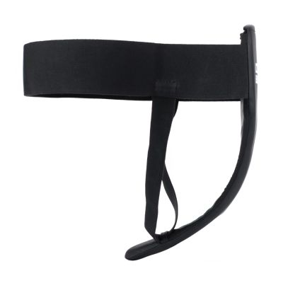 6. VALKIRIA women's suspender - S