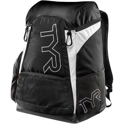 TYR Alliance 45L Backpk Backpack, One Size