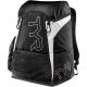TYR Alliance 45L Backpk Backpack, One Size