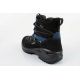 6. Aku Civetta Therm200 GTW M 310173 trekking shoes