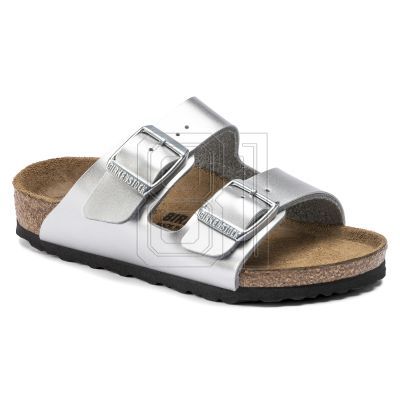 7. Birkenstock Arizona Kids BS Jr 1019147 flip-flops 