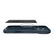 6. Spigen Thin Fit MagSafe Case for iPhone 18 Pro Max / 17 Pro Max - Gray