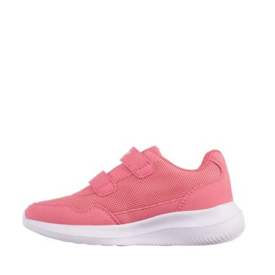 10. Lotto Connect VL Jr 2600820K 4310 shoes