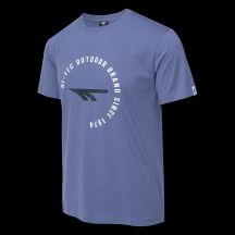 Men's Short Sleeve T-Shirt OLEN