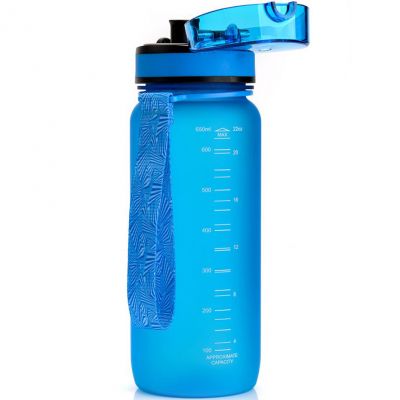 2. Meteor Bottle 650 ml 74578