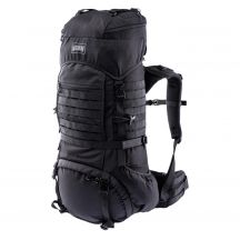 Magnum Bison 65L backpack 92800048819