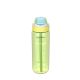 5. Kambukka Lagoon Water Bottle 750ml - Playful Garden