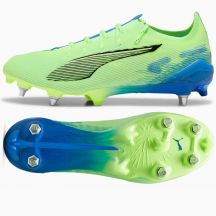 Puma ULTRA 5 Ultimate MxSG 107883-03 shoes