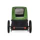 2. Burley Tail Wagon Dog Trailer new BU-947108