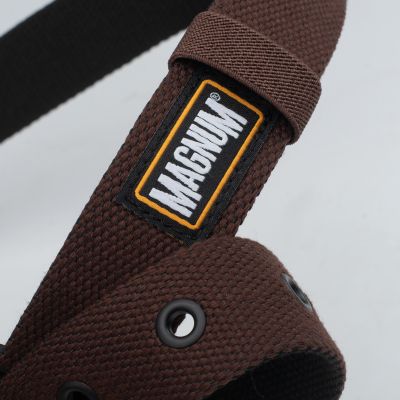 4. MAGNUM NAMIKO belt