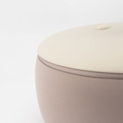 5. RealPower PillowStand-1 Passive Holder Mobile Phone/Smartphone, Tablet/UMPC Beige