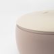 5. RealPower PillowStand-1 Passive Holder Mobile Phone/Smartphone, Tablet/UMPC Beige