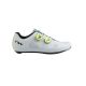 NORTHWAVE Revolution cycling shoes gray