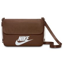 Nike Sportswear Revel CW9300-265 messenger bag
