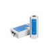 2. Lanberg NT-0401 Cable Tester