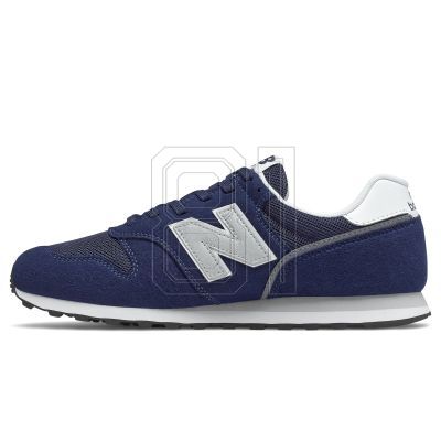 6. New Balance sneakers ML373KN2